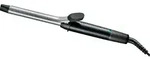 REMINGTON Lockenstab CI5519 Pro Cur