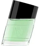 bruno banani Made For Men Eau de Toilette