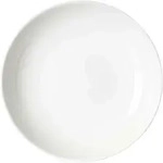 Ritzenhoff&Breker Teller Skagen tief &Oslash;21,5cm