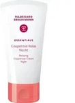 HILDEGARD BRAUKMANN ESSENTIALS Couperose Relax Nacht