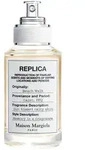 Maison Margiela Replica Beach Walk Eau de Toilette Nachf&uuml;llbar
