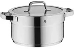 WMF Fleischtopf mit Glasdeckel Compact Cuisine &Oslash; 24cm