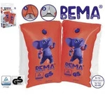 BEMA - Schwimmfl&uuml;gel Gr&ouml;sse 1