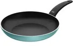 Silit Pfanne Belluna &Oslash; 28cm - gr&uuml;n