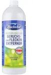 Bactador Geruchs & Fleckenentferner Konzentrat
