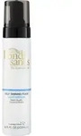 bondi sands Self Tanning Foam Light/Medium