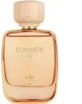 GAS BIJOUX Summer 69 Eau de Parfum