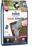 bosch Dog Hundetrockenfutter Maxi Junior 3 kg