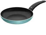 Silit Pfanne Belluna &Oslash; 24cm - gr&uuml;n