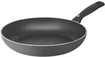 WMF Pfanne PermaDur Inspire &Oslash; 28cm