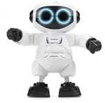Silverlit - 88587 Robo Beats