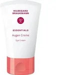 HILDEGARD BRAUKMANN ESSENTIALS Augen Creme