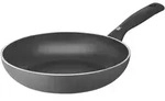 WMF Pfanne PermaDur Inspire &Oslash; 24cm