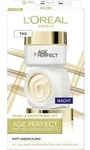 L'Or&eacute;al Paris Age Perfect Pro-Kollagen Experte Gesichtspflegeset mit Tages- &