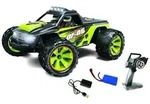 drive&fly - DF06-Evolution 1:14 RTR Truck