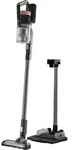GRUNDIG Akku Stielstaubsauger 3-in-1 Mop Funktion - schwarz