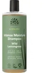 Wild Lemongrass Intense Moisture Shampoo