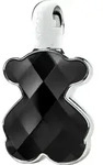 TOUS LoveMe The Onyx Parfum