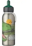 MEPAL Thermoflasche Campus Flip-Up 350ml - mehrfarbig