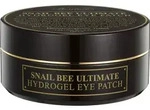 Benton Snail Bee Ultimate Hydrogel Eye Patch