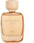 GAS BIJOUX Ensoleille Moi Eau de Parfum