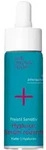 i+m Freistil Sensitiv Hyaluron Serum Reizarm
