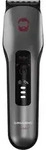 GRUNDIG Haar- & Bartschneider MC 8030