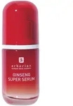 Erborian Ginseng Super Serum