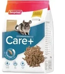 beaphar Nagerfutter Care+ Chinchilla 1,5kg