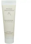 MICHAEL DROSTE-LAUX Handcreme