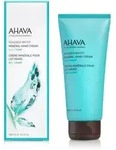 AHAVA Mineral Hand Cream Sea-Kissed