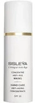 Sisley Sisle&yuml;a L'Integral Anti-&Acirc;ge Concentre Anti-&Acirc;ge Mains