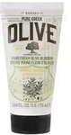 KORRES Pure Greek Olive & Olive Blossom Handcreme