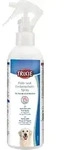 Trixie Floh/Zeckenschutz-Spray** f&uuml;r Hunde ab 8 Wochen Inhalt: 250 ml