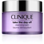Clinique Take the Day off Cleansing Balm
