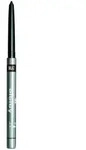 Sisley Phyto-Khol Star Mat - braun