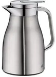 alfi Isolierkanne Skyline 0,65l