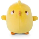 NICI Piu Piu 16cm in Geschenkverpackung