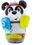 Chicco - PANDA BOXCOACH