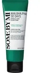 SOME BY MI AHA-BHA-PHA 30 Days Miracle Acne Clear Foam