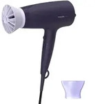 PHILIPS Haartrockner BHD340/10