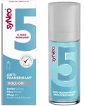 syNeo 5 Roll-On Antitranspirant