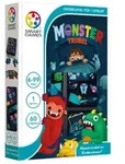 Smart Games Monstertrubel