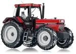 Wiking 077861 - Case IH 1455 XL 1:32