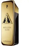 Rabanne 1 Million Elixir Eau de Parfum