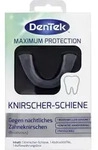 DenTek Knirscherschiene