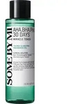 SOME BY MI AHA-BHA-PHA 30 Days Miracle Toner