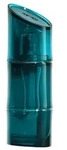 KENZO HOMME Eau de Toilette