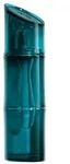 KENZO HOMME Eau de Toilette