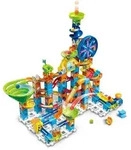 VTech - Marble Rush - Ultimate Set XL100 E